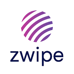 Zwipes-coupons