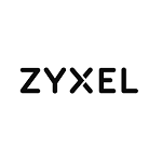 ZyXEL-kortingsbonnen