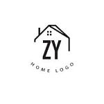 Zyhome Coupons