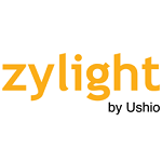 Zylight Coupon