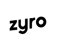 Zyro-coupons