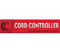 Cord Controller Gutscheine und Angebote