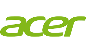 Ofertas y códigos de cupones de Acer