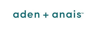 aden + anais Coupons & Discount Offers