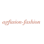 AG Fusion Asia 优惠券