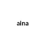 Aina Coupon Codes & Offers