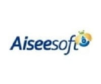 קופונים של Aiseesoft