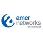 Amer Coupons & Discounts