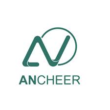 ancheer.shop coupons
