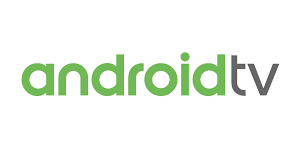 Android TV-kortingsbonnen en -aanbiedingen