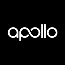 Cupons Apollo