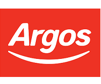 Купоны и промо-предложения Argos