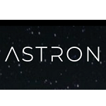 astron coupons