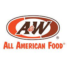 a&w coupons