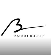 Bacco Bucci Coupons & Discount Offers