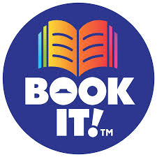 BookIt Coupons & Promo Offers