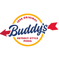 Купоны и промо-предложения Buddy's Pizza