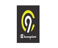 c9 door kampioen Coupons