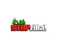 קופונים של StopZilla