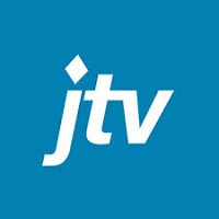 קופונים והצעות הנחה של JTV