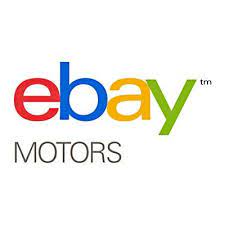 eBay Motors Coupons