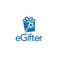 eGifter-Gutscheine und Rabattangebote