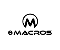 eMACROS 优惠券