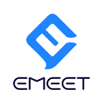 eMeet קופונים והנחות