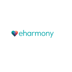 eharmony-coupons en kortingsaanbiedingen