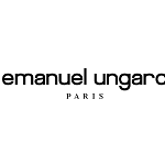 Emanuel Ungaro Coupons & Offers