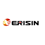 Erisin Coupons & Discounts