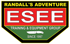 ESEE Coupons & Discounts