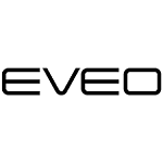 Купоны и рекламные предложения EVEO