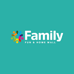 Family mall Coupons & Discount Offers