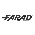 Farad 优惠券代码和优惠