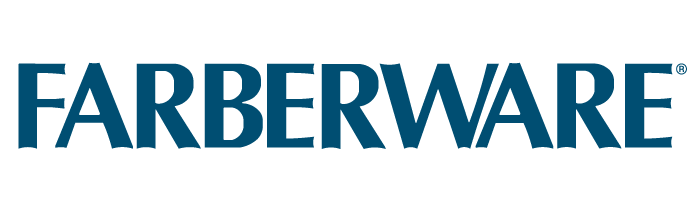 Farberware Coupon Codes & Offers