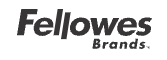 Fellowes Coupon Codes & Offers