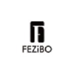 كوبونات Fezibo