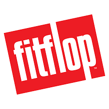 FitFlop Coupons & Discount Offers