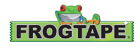 FrogTape Coupons & Discounts