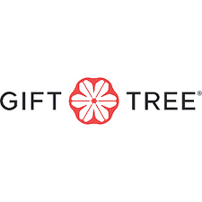 GiftTree Coupons & Promo Offers