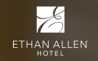 Ethan Allen Coupons & Discount Offers