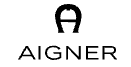 Etienne Aigner Coupons & Promo Offers
