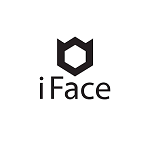 iFace-coupon