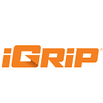 iGrip 优惠券