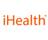 iHealth Coupons