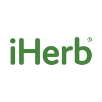 iHerb-coupons en kortingsaanbiedingen