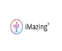 iMazing-Gutscheine und Rabatte
