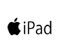 Kupon iPad & Penawaran Promosi