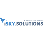 iSky优惠券和促销优惠